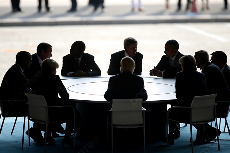 مفاوضات الحدّ الممكن لا الأقصى لنيل حقوق لبنان والباقي لاحقاً