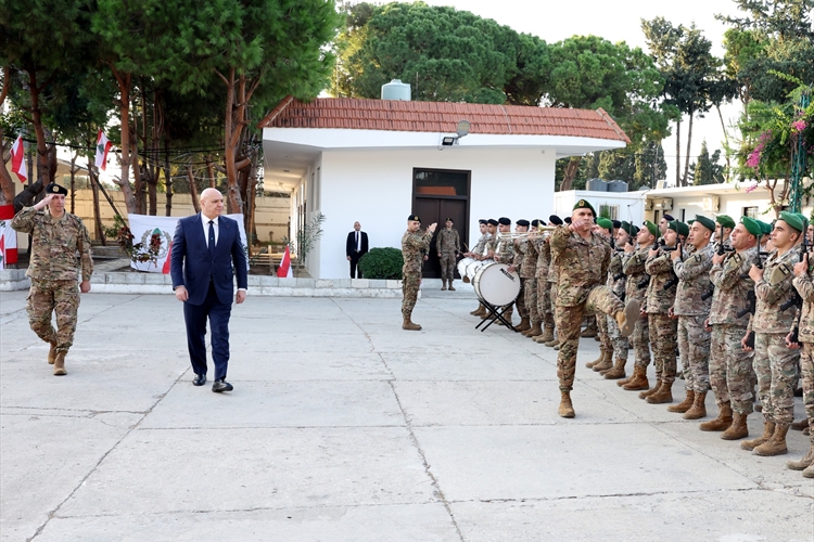 الجنوب محور ذكرى الاستقلال.. ومبادرة رئاسية من 5 نقاط لحل مستدام