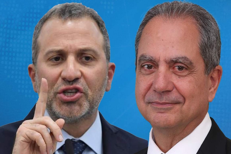 وزارة الطاقة تتجاهل النصوص القانونية في دفاتر الشروط.. «الحملة الجبرانية «على النفط الروسي تكبِّد الخزينة مئات الملايين