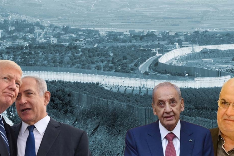 بين التفاوض والتهديد.. هل دخل «الثنائي الشيعي» مرحلة الانقسام؟