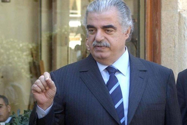 بمناسبة الذكرى الـ٨١ للرئيس الشهيد (2).. انهيار التجربة بين التحوّلات السياسية وسقوط المشروع