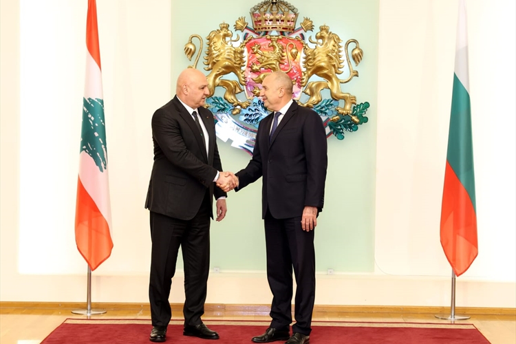 عون: الوضع الأمني أفضل ممّا كان عليه في السابق