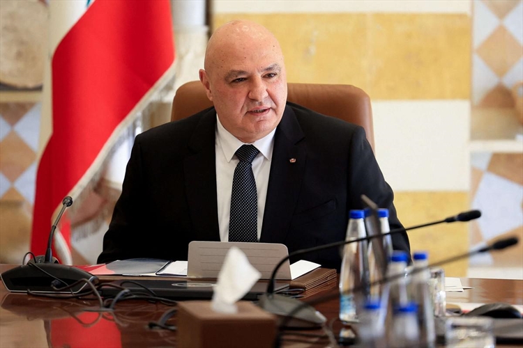 جلجلة المفاوضات وكأس السم..!