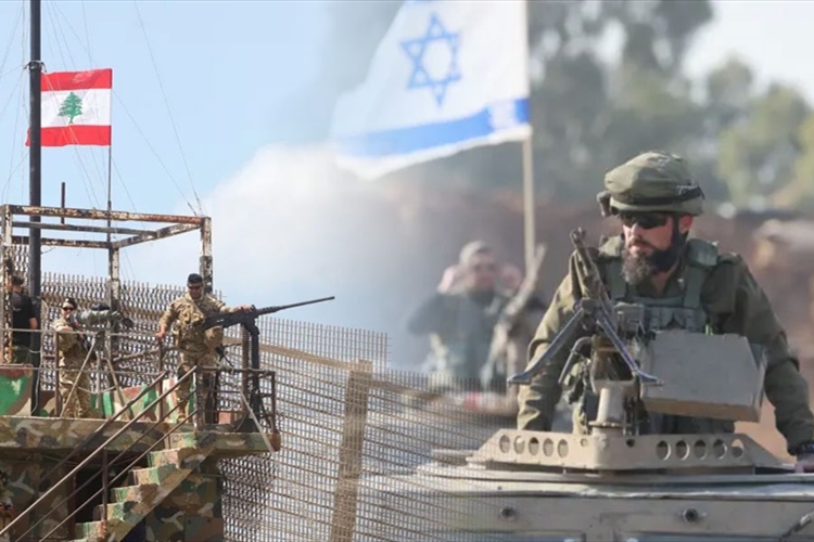 ماذا بعد طرح التفاوض.. وأمن المستوطنين؟