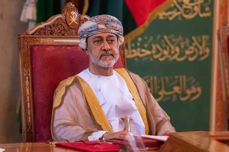 اليوم الوطني الـ55 لسلطنةُ عُمان: إيجابيات في مسارات التنمية وتأكيد على ثوابت السياسة الخارجية  لجهة الحوار وإحلال السلم