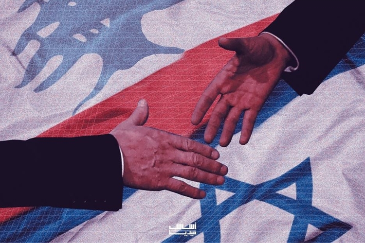 ما هي إستراتيجية المفاوضات كإستحقاق وطني؟