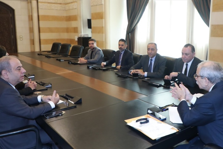 السلاح لم يحمِ حزب الله... ماذا أعلن سلام عن المهل لنزعه؟