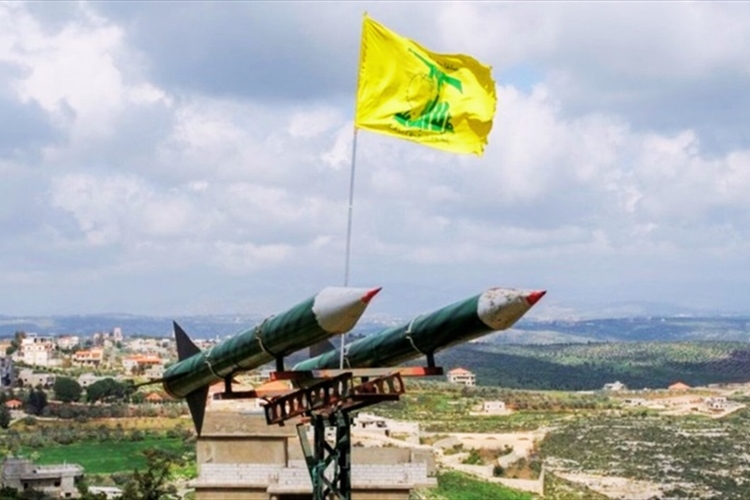 هذا هو الوعد النهائي لنزع السلاح.. الإعلام العبري يكشف!