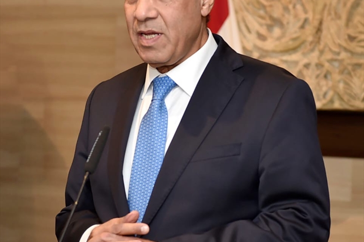 محاولة مصرية لنزع الذرائع.. وتجاذب أميركي - إيراني يعرقل مساعي التبريد