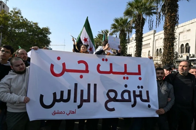 عملية بيت جن: إصابة 6 إسرائيليين وسقوط 13 شهيداً