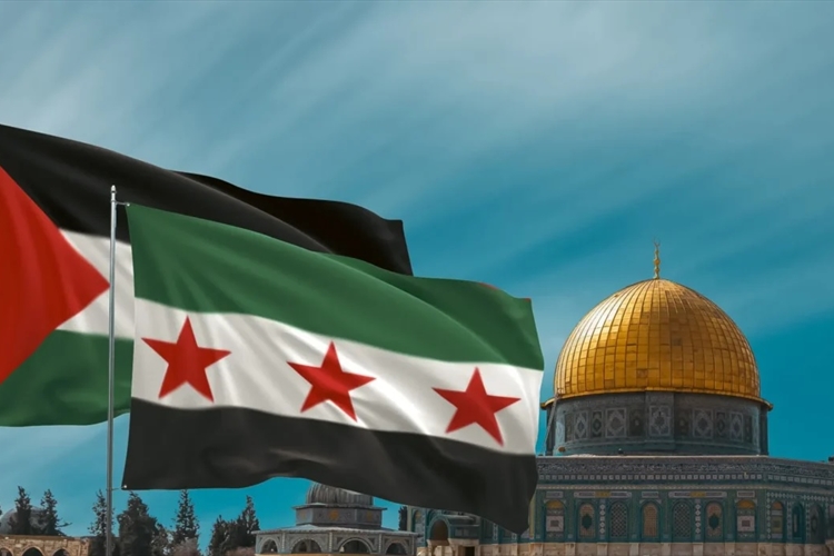 لبنان ضائع بين غزَّة والشام؟