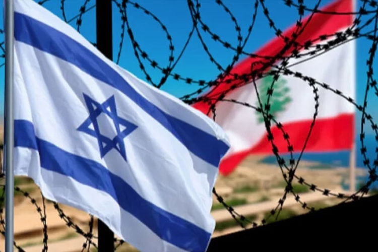 لبنان يُجهض استعدادات إسرائيل للحرب بدعوة عون إلى التفاوض