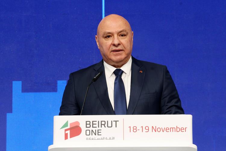 قائد الجيش يلغي زيارته إلى واشنطن بعد إلغاء موعده مع قائد الجيوش الأميركية