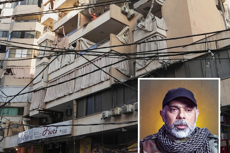 الإحتلال يستعدُّ لإستدراج حزب الله لقتال يغيِّر المشهد