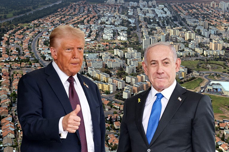 من إعلام العدو: هل أصبح القرار الإسرائيلي مع القيادة الأميركية في «كريات غات»؟