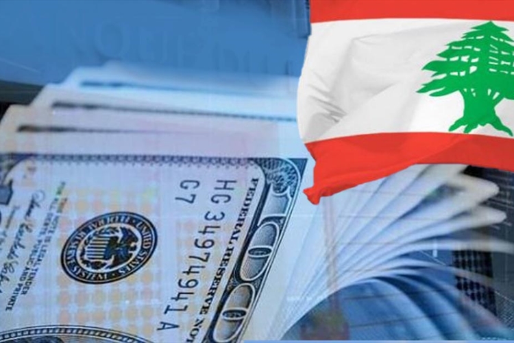 تنويع الاقتصاد اللبناني