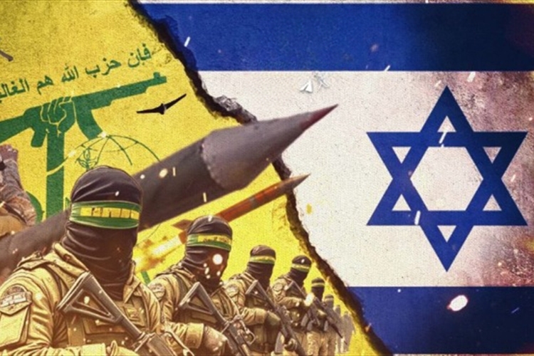 إسرائيل ترمي من زيادة منسوب استهدافاتها إلى دفع «حزب الله» للمواجهة