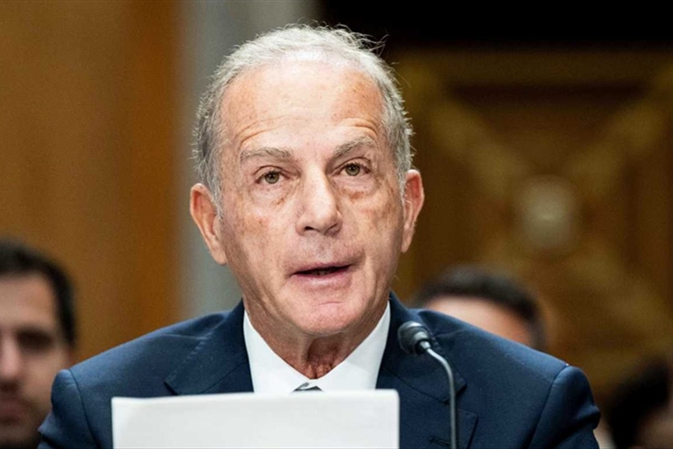 إرتياح متزايد رسمي واقتصادي لخطوة القيادة السعودية تجاه لبنان