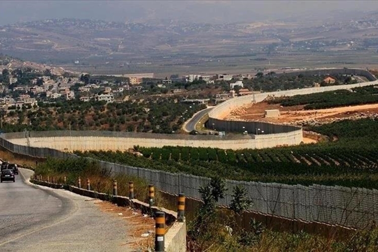 إسرائيل تلوّح بتوسيع اعتداءاتها.. حزب الله نجح جزئياً في استعادة شبكة إمداداته