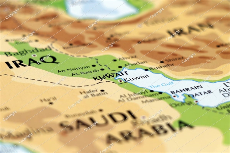 كيف يتحكَّمون بالمجتمعات.. لبنان نموذجاً!