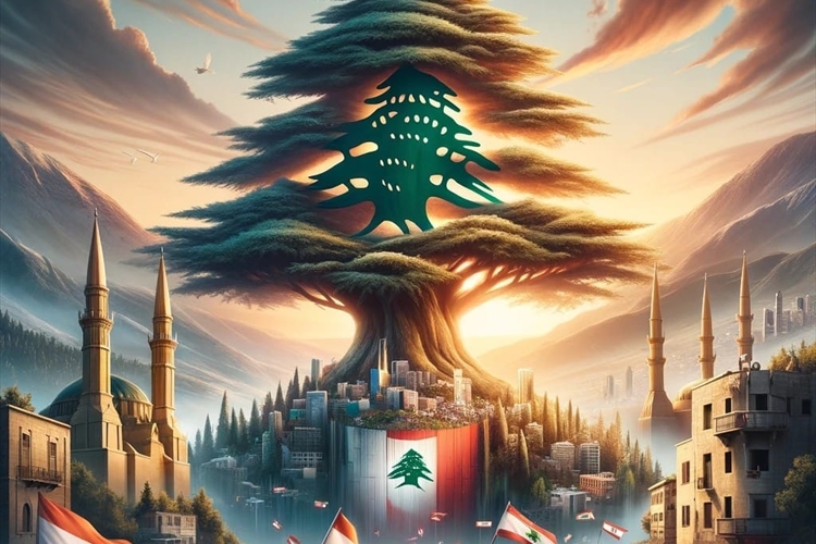 إستقلال على حافة القلق: النهوض أو الحرب؟