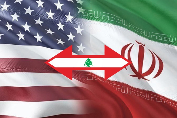 من يسقط أولاً حكام لبنان أم الدولة؟