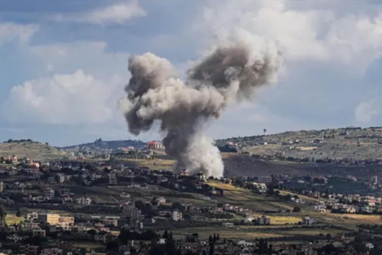 تهديدٌ إسرائيليّ جديد: نقترب من تصعيد أكبر في لبنان