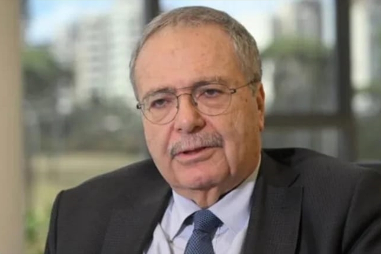 متري يكشف ما طلبته اسرائيل بشأن التفاوض.. وكيف رد لبنان على الدبلوماسيين