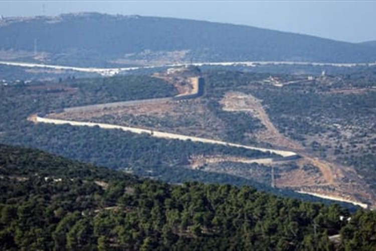 إسرائيل تضغط على الجيش اللبناني لتفتيش منازل في الجنوب؟!