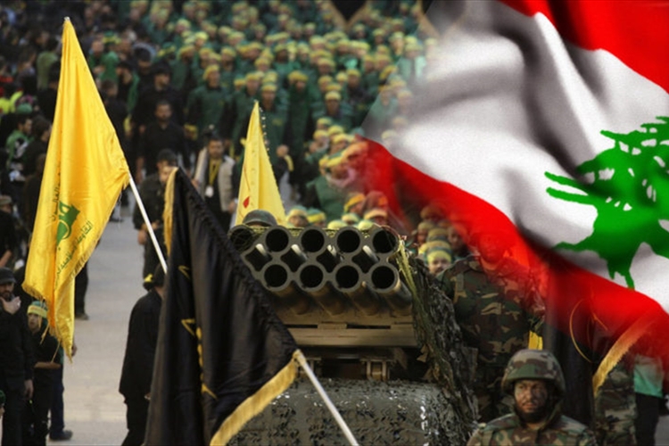 سلاح بلا قرار ودولة بلا سيادة: لبنان بين شلل السلطة وحذر حزب الله