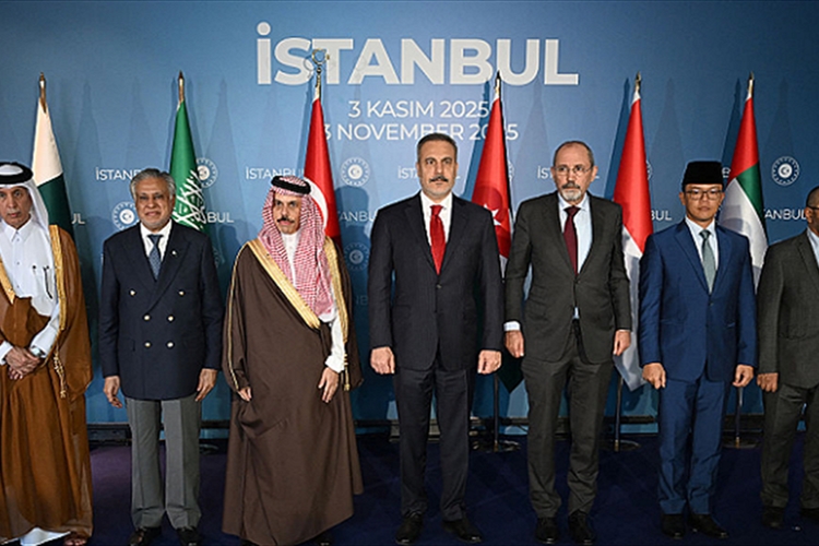 مماطلة إسرائيلية بالدخول إلى المرحلة الثانية و«حماس» مستعدة لإنهاء حكمها لغزة