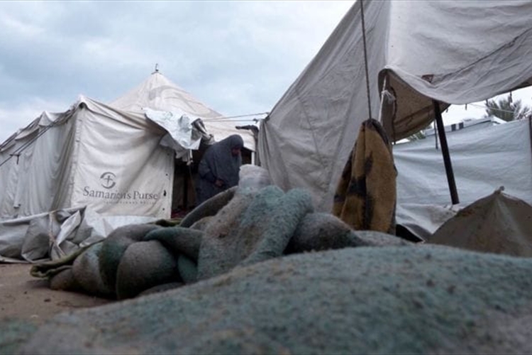 فيتو إسرائيلي على مشاركة قطرية تركية في قوات غزَّة.. وحماس تتهم الاحتلال بتوسيع الخط الأصفر