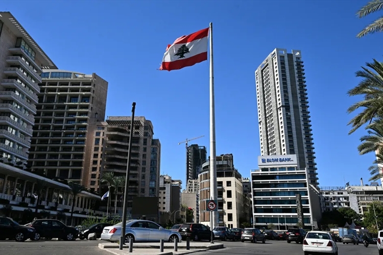 أول محادثات مباشرة بين إسرائيل ولبنان منذ عقود.. ماذا جرى؟