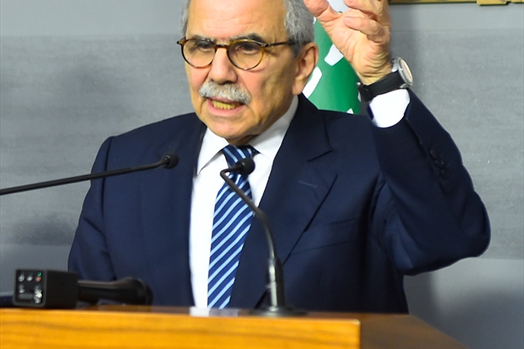 إنجاز كبير للعهد والحكومة: إقرار قانون الفجوة المالية