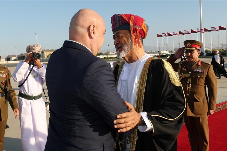 دبلوماسية «أصدقاء لبنان» بمواجهة التهديدات الإسرائيلية بالحرب في العام المقبل