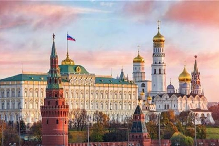 الكرملين: اختفاء التهديد الروسي من الاستراتيجية الأميركية أمر إيجابي