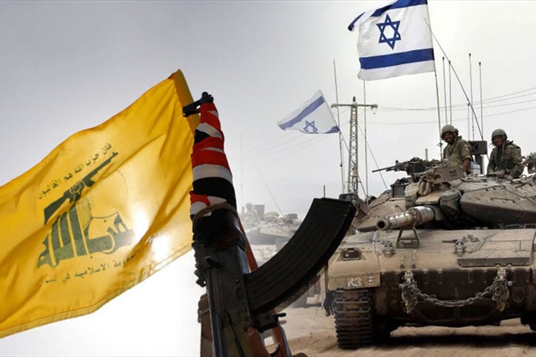 من إعلام العدو .. هل تحوَّل مطلب نزع سلاح حزب الله إلى ورقة للمقايضة؟