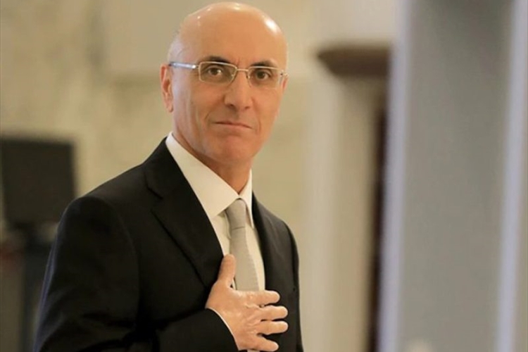 الحجار لـ «اللواء»: ليس عندنا شيء اسمه «تأجيل تقني» والانتخابات في وقتها