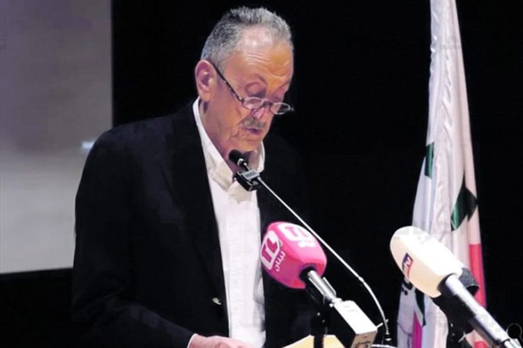 هل أحبط لبنان الحرب الإسرائيلية؟