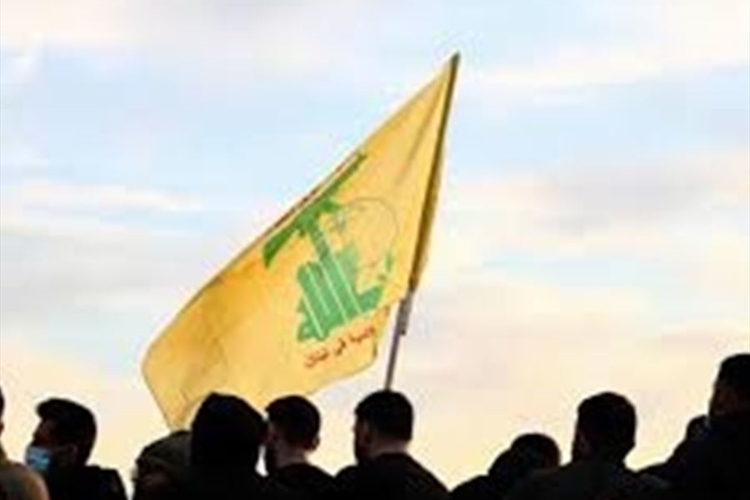 حزب الله «وين كان  ووين صار»؟