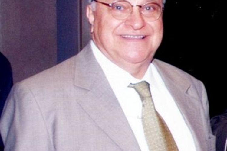 بركـاتك.. أبو صالح