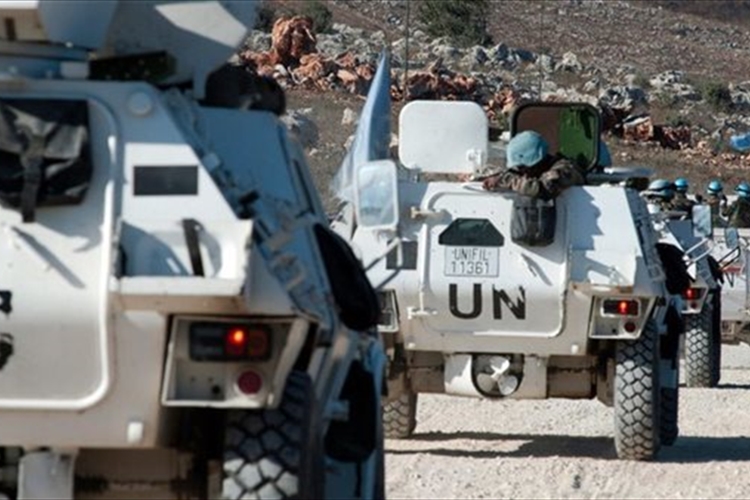 واشنطن تُصغي «إلى الصوت الشيعي» وتطالب الحكومة بإعلان حصر السلاح جنوب الليطاني