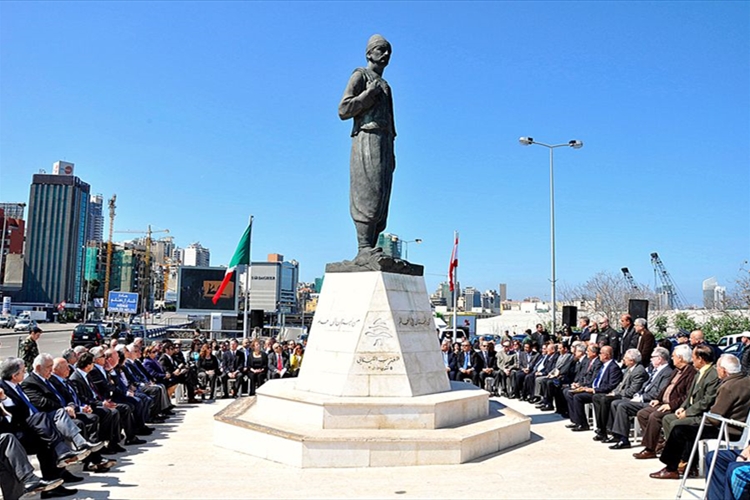 الاغتراب اللبناني... ظاهرة تاريخية تبحث عن إطار وطني حديث