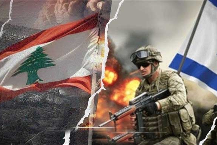 من إعلام العدو: لماذا لا يزال التطبيع مع لبنان حلماً بعيداً؟