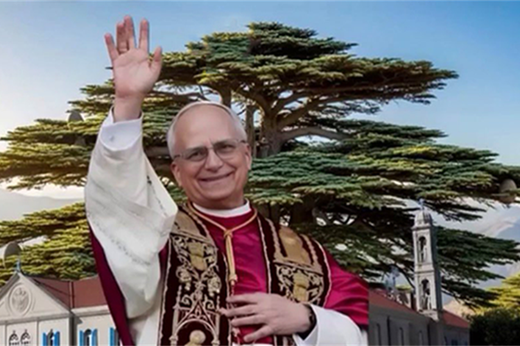 زيارة البابا أعادت التأكيد على قيمة العيش المشترك كخيار لا غنى عنه وفرصة لإحياء الاهتمام الدولي بالملف اللبناني وكسر الجمود السياسي