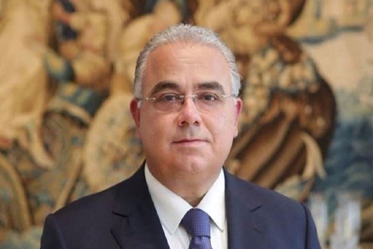 «حكيم» الوطن..