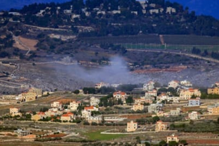 خطّة إسرائيليّة متكاملة لضرب "الحزب"