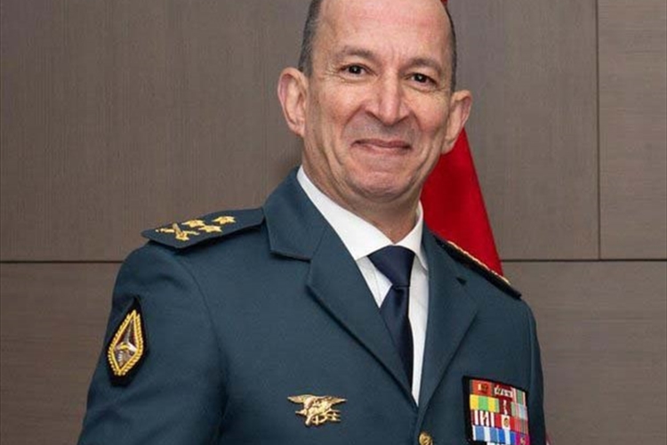 هل يُحدث مؤتمر شباط فرقاً حقيقياً في تجهيز الجيش؟