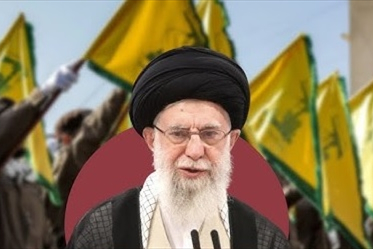 هل خرج حزب الله عن الطاعة الإيرانية؟