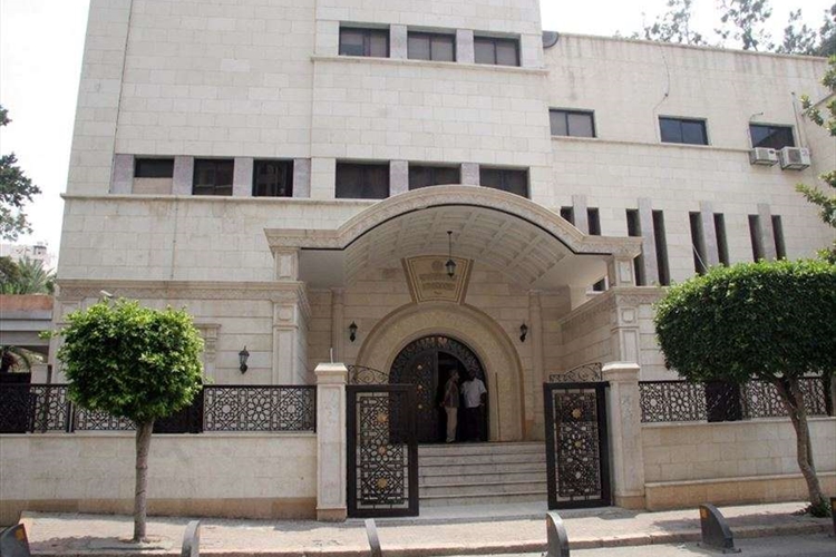 لماذا تُطالب الطائفة السنيّة بالعدالة الانتقالية لاستعادة كيانيتها ودورها الوطني الريادي؟